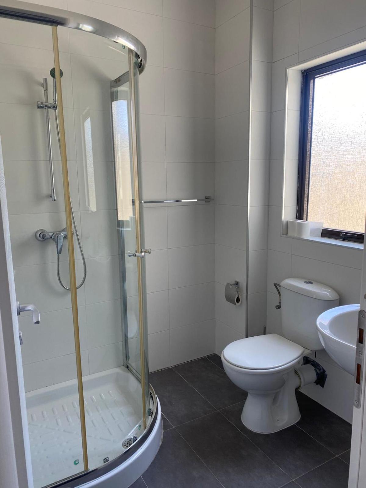 Xl Spacious Apartment, 4-br In Area, Walk To Sliema - St Julian's Apartment *