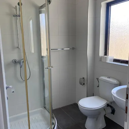Xl Spacious Apartment, 4-Br Home In Central Area, Walk To Sliema - St Julian'S Gzira Extérieur photo