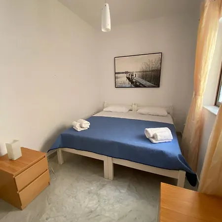 Xl Spacious Apartment, 4-Br Home In Central Area, Walk To Sliema - St Julian'S Gzira Extérieur photo
