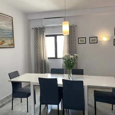 Xl Spacious Apartment, 4-Br Home In Central Area, Walk To Sliema - St Julian'S Gzira Extérieur photo