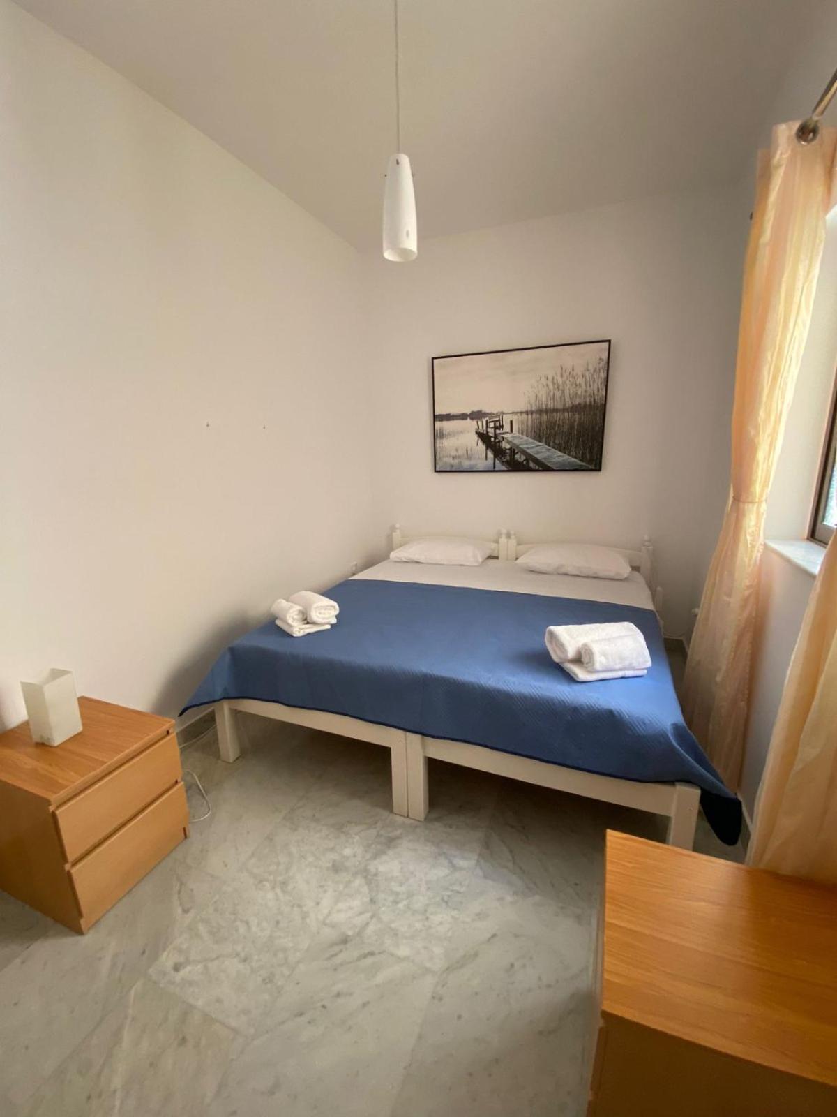 Appartement Xl Spacious Apartment, 4-br In Area, Walk To Sliema - St Julian's Gzira