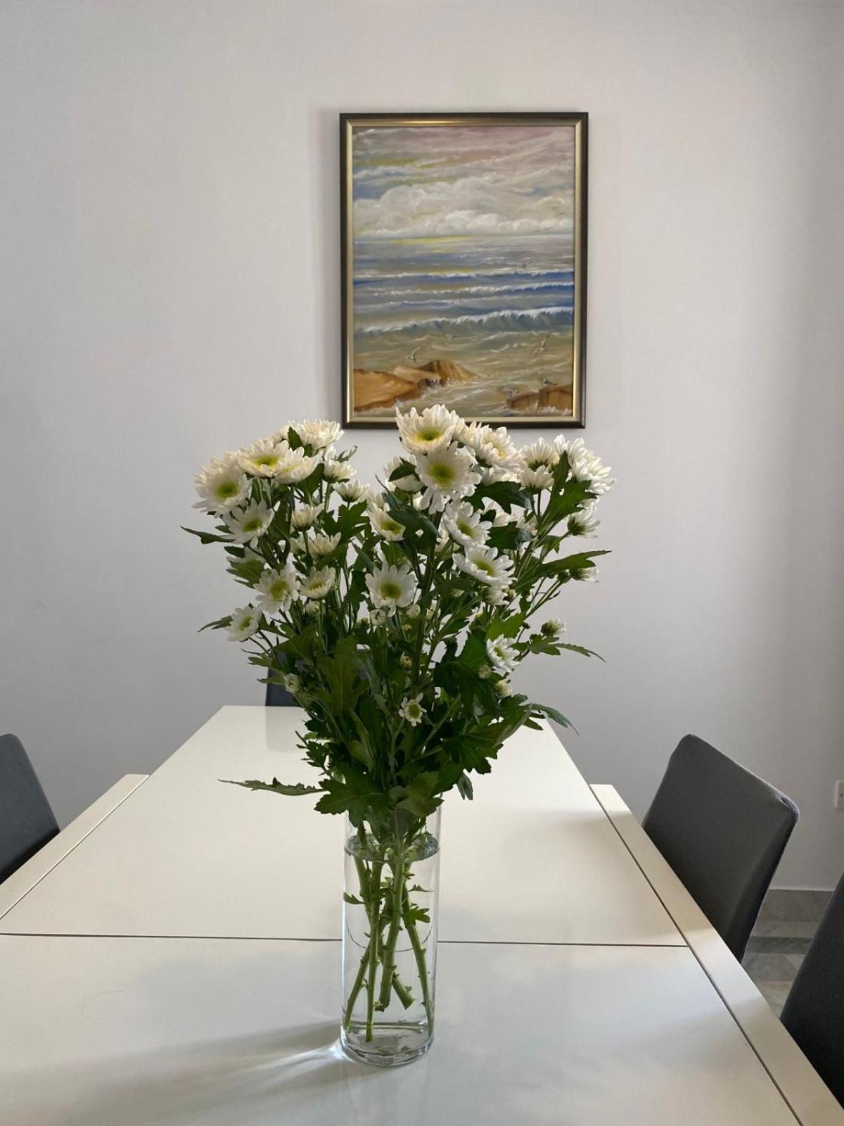 Xl Spacious Apartment, 4-br In Area, Walk To Sliema - St Julian's * Gzira